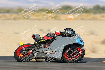 media/Jan-13-2024-SoCal Trackdays (Sat) [[9c032fe5aa]]/Turn 16 Set 2 (1120am)/